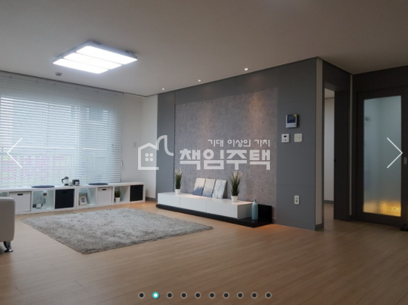 경기 광주시 도척면 진우리 30평 큰3룸이 2억대 광주시 최저가 분양 분양 매물번호 14113 사진 2