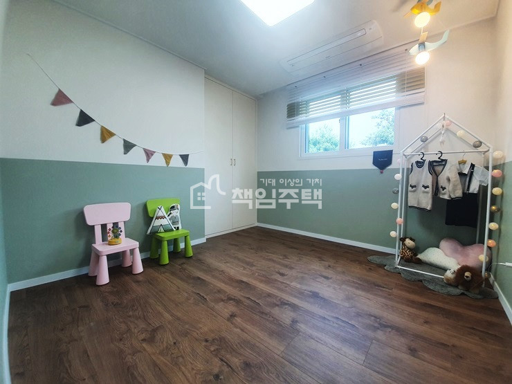 인천 서해구 석남동 석남동 3룸 365일 24시간 융자상담 환영 분양 매물번호 14128 사진 5