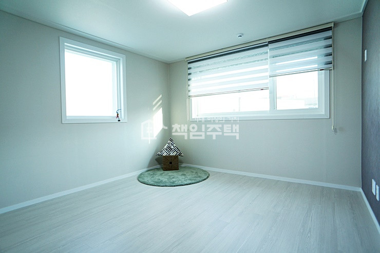경기 안산단원구 고잔동 고잔동 실입 최저가 3룸 분양 매물번호 10852 사진 4