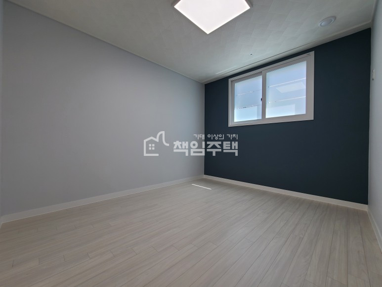 인천 서해구 신현동 신현동 3룸 1금융 최저금리 ♣ 분양 매물번호 14137 사진 4