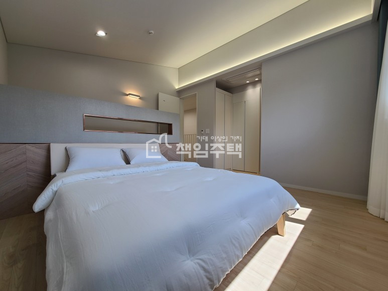 인천 서해구 신현동 신현동 3룸 입주금부족시 추가대출진행중 분양 매물번호 14141 사진 3