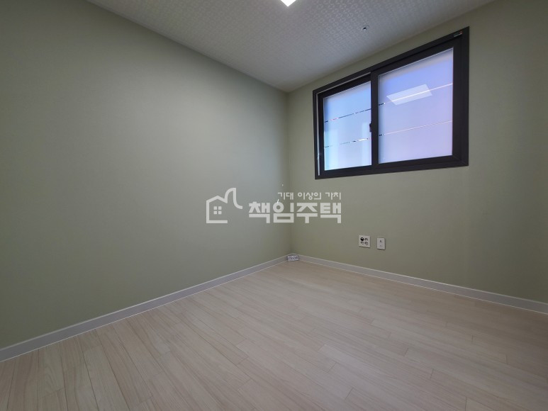 경기 부천원미구 상동 상동 3룸 완벽 일렬주차/다양한 상권 분양 매물번호 10765 사진 4