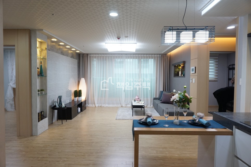 서울 구로구 온수동 온수동 3룸 저렴매물 찾는 세대 추천매물 분양 매물번호 12411 사진 1