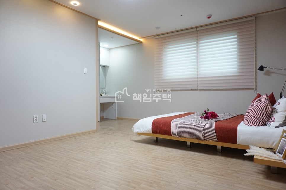 서울 구로구 온수동 온수동 3룸 저렴매물 찾는 세대 추천매물 분양 매물번호 12411 사진 3
