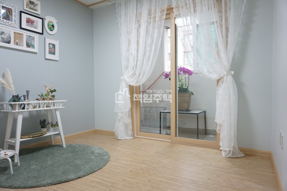서울 구로구 온수동 온수동 3룸 저렴매물 찾는 세대 추천매물 분양 매물번호 12411 사진 5