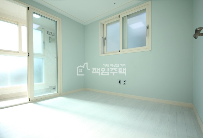 서울 마포구 공덕동 공덕동 3룸 다양한 매물로 맞춤상담가능◈ 분양 매물번호 13322 사진 5
