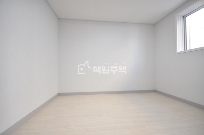 서울 강서구 가양동 가양동 2룸 테라스 각종 편의시설 인접 분양 매물번호 13320 사진 5