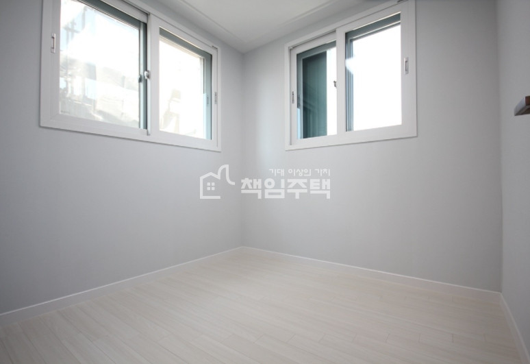서울 마포구 공덕동 공덕동 3룸 테라스 망설이면 좋은집은 다 빼앗겨요 분양 매물번호 13325 사진 5