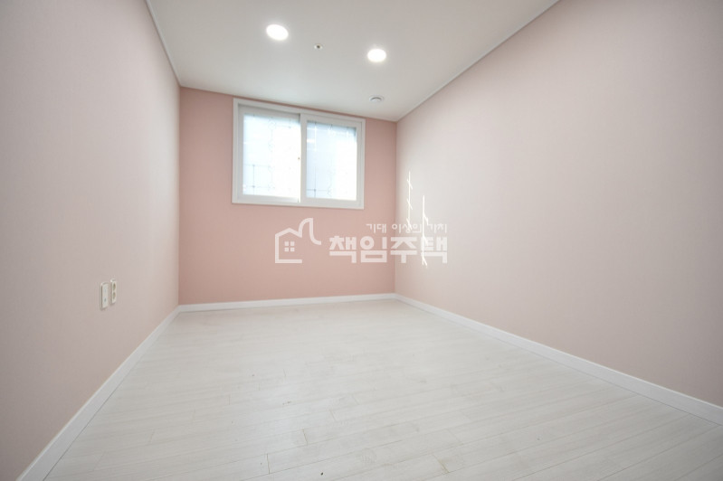 서울 은평구 대조동 대조동 3룸 왕테라스 볕잘드는 정남향/로얄층 분양 매물번호 13023 사진 5