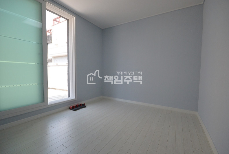 서울 은평구 녹번동 녹번동 3룸 테라스 내집마련의 꿈 맞춤컨설팅 분양 매물번호 13018 사진 4