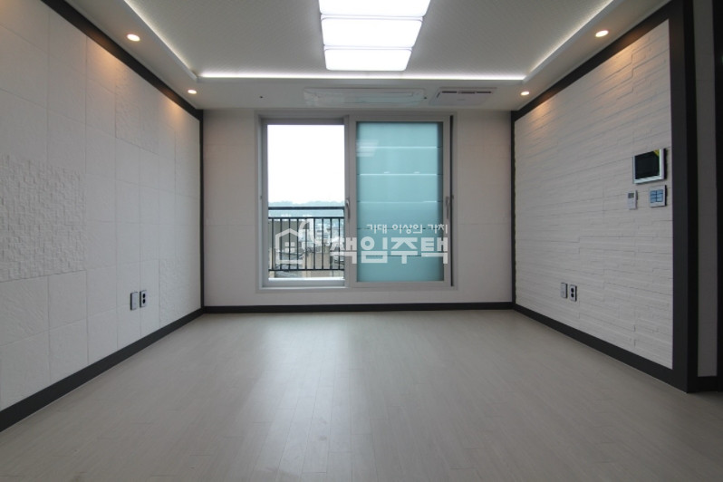 서울 은평구 갈현동 갈현동 3룸 테라스 은평구 전체 매물 상담 분양 매물번호 12972 사진 1
