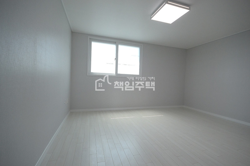서울 구로구 고척동 고척동 3룸 테라스 최저가격 최저금리 보장 분양 매물번호 12336 사진 4