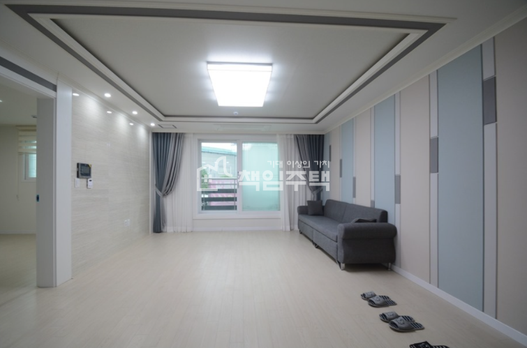 인천 제물포구 화평동 화평동 3룸 학군/교통/상권/인프라조성! 분양 매물번호 14251 사진 1