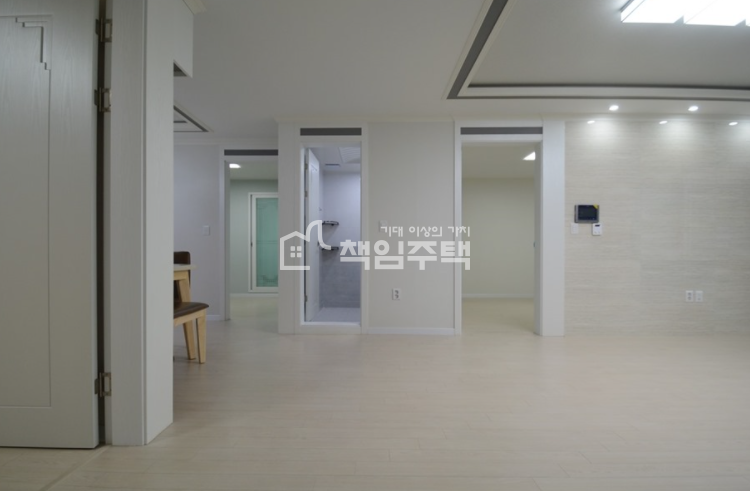 인천 제물포구 화평동 화평동 3룸 학군/교통/상권/인프라조성! 분양 매물번호 14251 사진 2