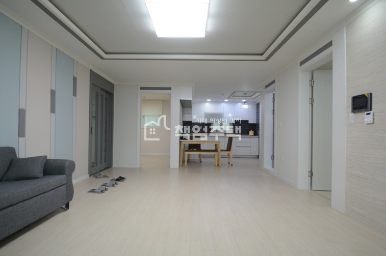 인천 제물포구 화평동 화평동 3룸 학군/교통/상권/인프라조성! 분양 매물번호 14251 사진 3