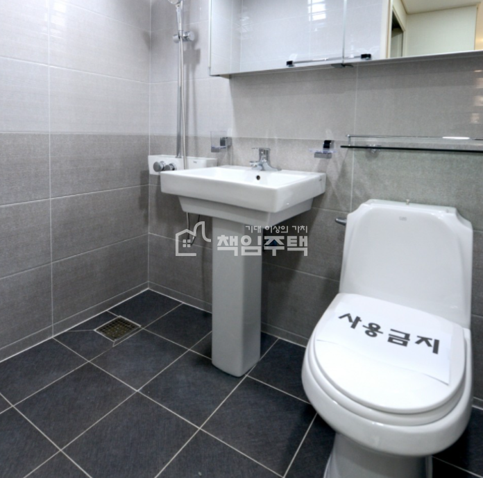 경기 구리시 갈매동 갈매동 3룸 투자 거주 모두 좋은 위치 분양 매물번호 14272 사진 5