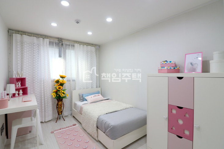경기 구리시 교문동 교문동 3룸 호재가득 지금당장 전화주세요. 분양 매물번호 14282 사진 4