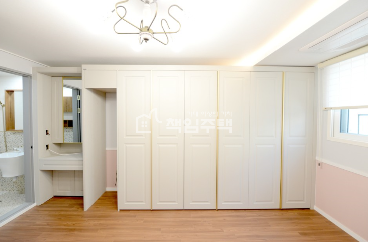 경기 구리시 교문동 교문동 3룸 아파트 구조/초중고인접 분양 매물번호 14285 사진 4
