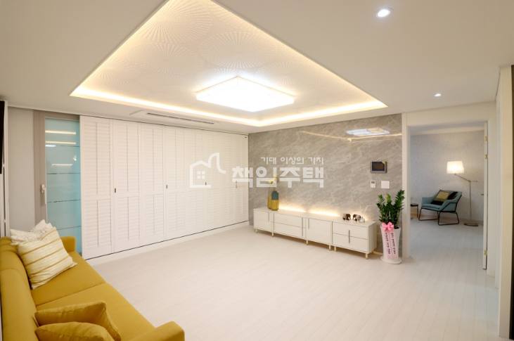 경기 구리시 교문동 교문동 3룸 편의시설GOOD 시세차익GOOD 분양 매물번호 14287 사진 1