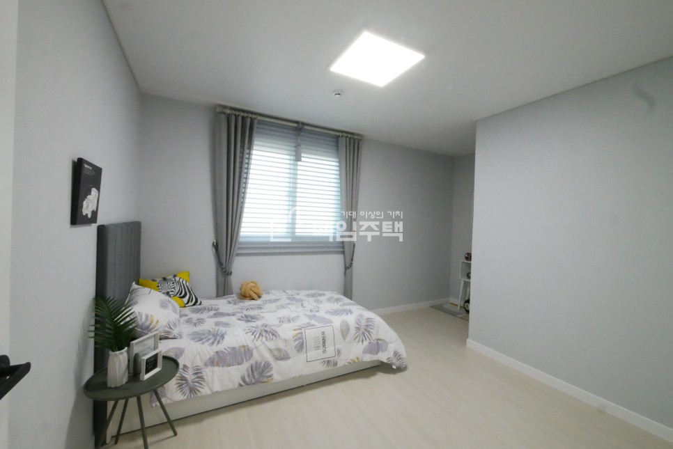 경기 구리시 교문동 교문동 3룸 마지막 기회를 놓치지마요 분양 매물번호 14293 사진 3