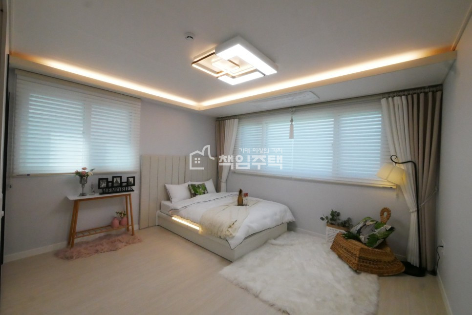 경기 구리시 교문동 교문동 3룸 마지막 기회를 놓치지마요 분양 매물번호 14293 사진 5