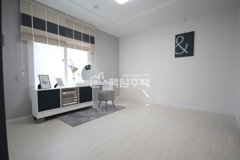 경기 구리시 수택동 수택동 3룸 최다매물 보유중 분양 매물번호 14297 사진 3