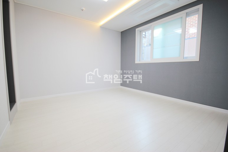 경기 구리시 수택동 수택동 3룸 초,중,고 학군인접 분양 매물번호 14299 사진 3