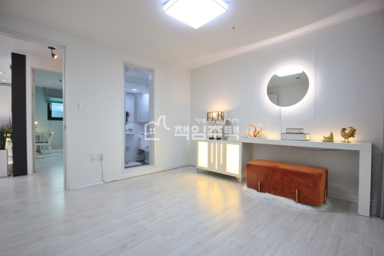 경기 구리시 인창동 인창동 3룸 구경하러 오세요 24시간 상담 분양 매물번호 14314 사진 3