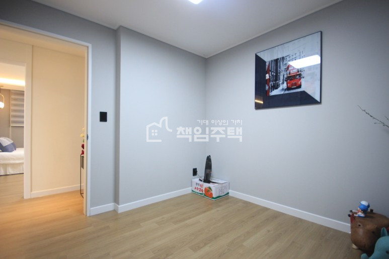 경기 구리시 인창동 인창동 3룸 좋은집 찾아드려요☎ 분양 매물번호 14316 사진 4