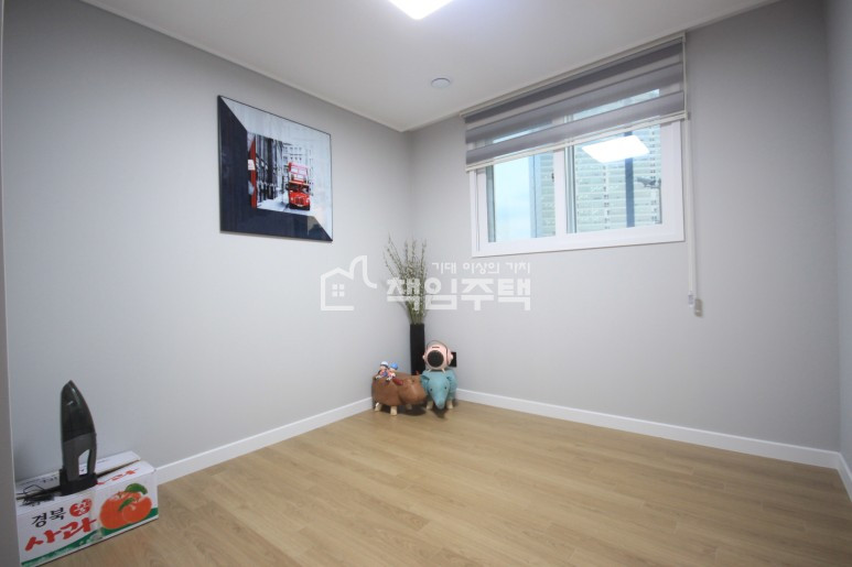 경기 구리시 인창동 인창동 3룸 좋은집 찾아드려요☎ 분양 매물번호 14316 사진 5