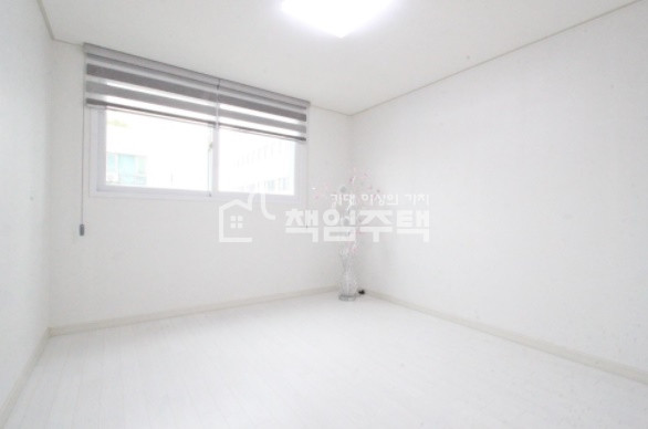 경기 구리시 인창동 인창동 3룸 실입주금 부족 특별 대출 분양 매물번호 14323 사진 3