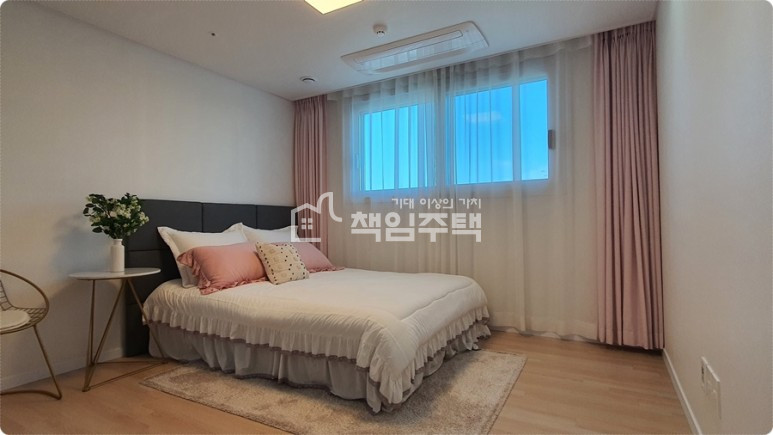 인천 제물포구 송월동1가 송월동 3룸 입주금부족시 추가대출진행중 분양 매물번호 14349 사진 3