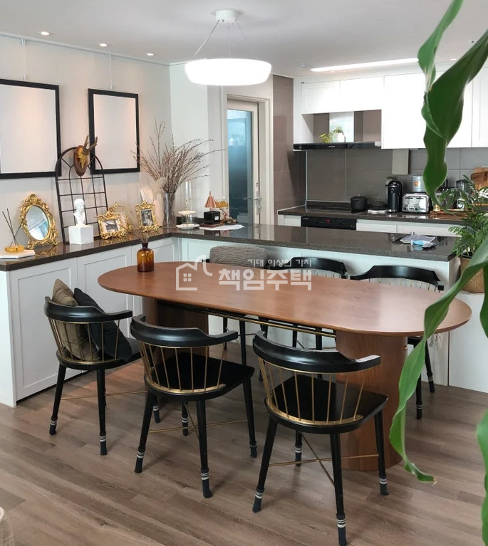인천 연수구 연수동 연수동 3룸 최저 실입 상담 24시간 환영 분양 매물번호 14373 사진 3