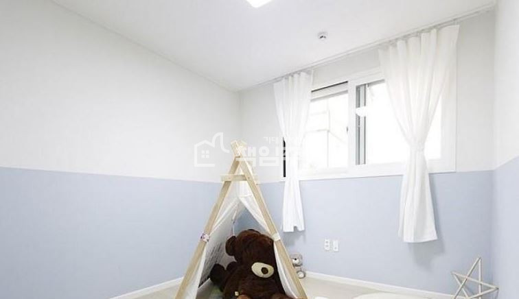 서울 구로구 오류동 오류동 3룸 위치/구조/가격 삼박자가 딱~ 분양 매물번호 11085 사진 5