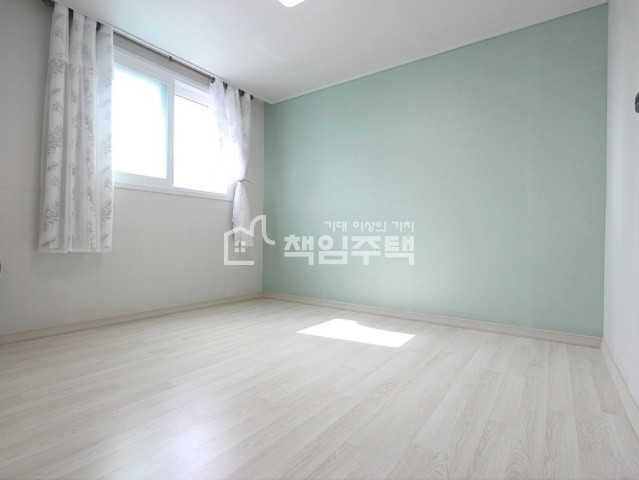 서울 강서구 방화동 방화동 3룸 월세보증금액으로 내집마련 해보세요~ 분양 매물번호 11880 사진 4
