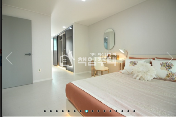 인천 미추홀구 문학동 평수가 아주 넓게 빠진 3룸 있어요 분양 매물번호 11158 사진 7