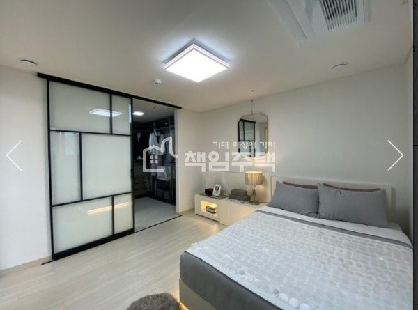 인천 미추홀구 문학동 프리미엄 대단지 107세대 3룸 좋은자리 잡으세요^^ 분양 매물번호 11149 사진 8