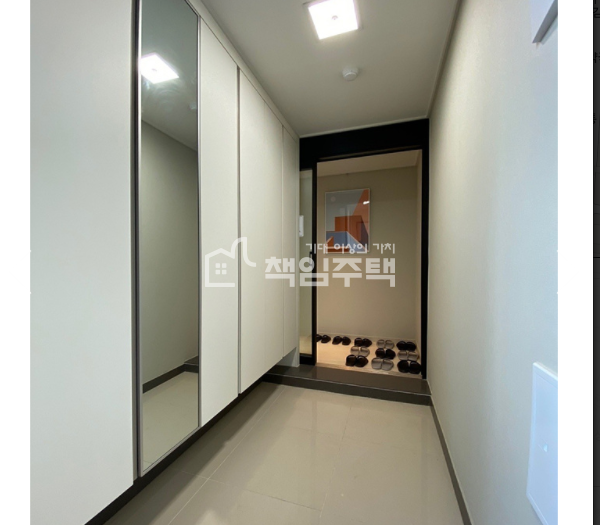 인천 미추홀구 문학동 프리미엄 대단지 107세대 3룸 좋은자리 잡으세요^^ 분양 매물번호 11149 사진 11