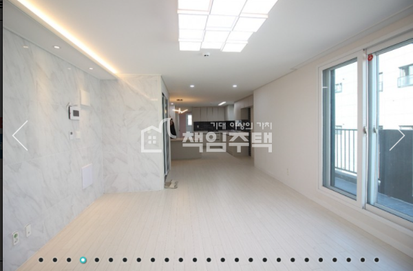 인천 미추홀구 문학동 문학동 복층 4룸 야외테라스 최고에요 분양 매물번호 11120 사진 3