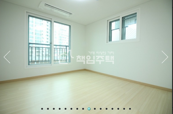 인천 검단구 마전동 가현천이 있는 공기좋은 마전동 4룸 분양 매물번호 10965 사진 7