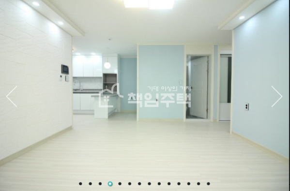 인천 검단구 마전동 마전동 깔끔한 2룸 있어요 분양 매물번호 10960 사진 2