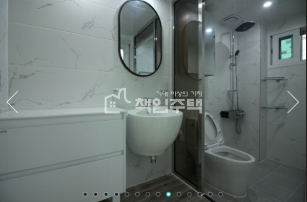 인천 검단구 마전동 마전동 깔끔한 2룸 있어요 분양 매물번호 10960 사진 4