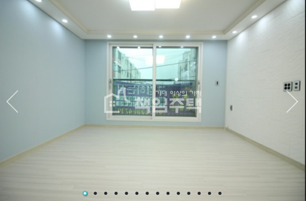 인천 검단구 마전동 마전동 깔끔한 2룸 있어요 분양 매물번호 10960 사진 5