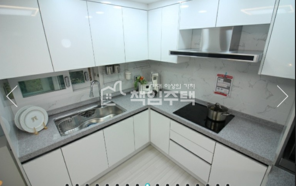인천 검단구 마전동 마전동 깔끔한 3룸 있어요 분양 매물번호 10958 사진 6