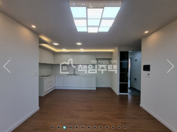 인천 서해구 석남동 석남동 입지좋은 3룸 분양 매물번호 10920 사진 3