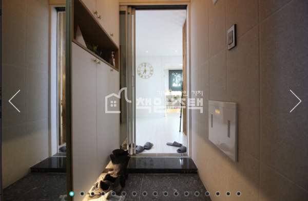 인천 남동구 간석동 간석역 초역세권 3룸 최고 가성비 분양 매물번호 10914 사진 10