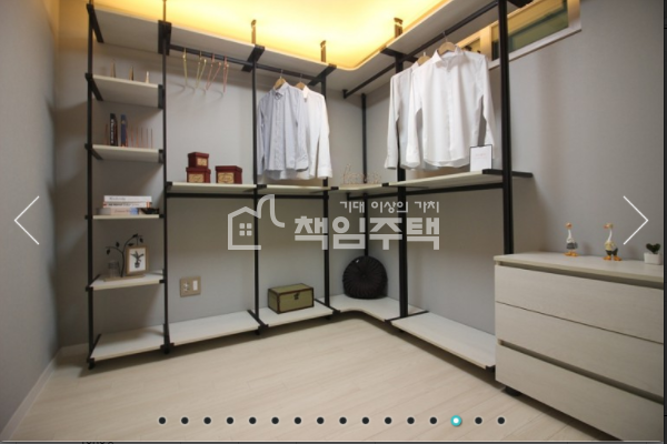 인천 남동구 간석동 간석오거리역 동암역 더블역세권 3룸 분양 매물번호 10913 사진 5