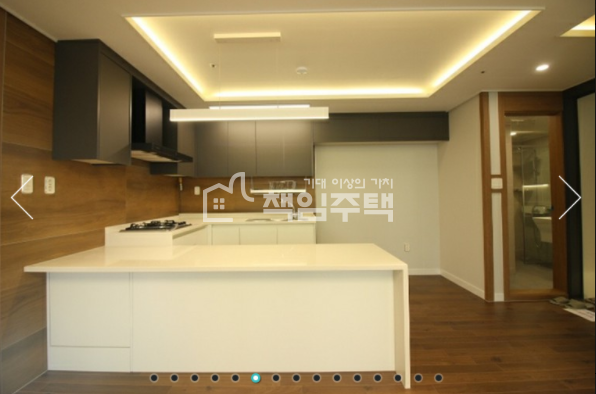 인천 남동구 장수동 만수동 채광좋은 3룸 분양 매물번호 10893 사진 2
