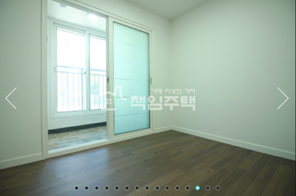 인천 남동구 장수동 만수동 채광좋은 3룸 분양 매물번호 10893 사진 5