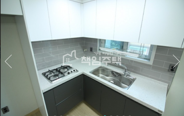 인천 남동구 장수동 인천대공원 앞 초역세권 2룸 분양 매물번호 10892 사진 5